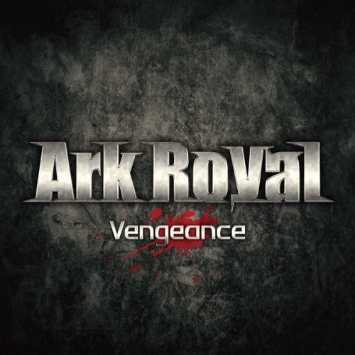 Ark Royal : Vengeance